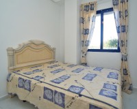 Location longue durée - Appartement - Torrevieja - Torreblanca