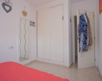 Location longue durée - Appartement - Torrevieja - Torreblanca