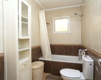 Location longue durée - Appartement - Torrevieja - Torreblanca