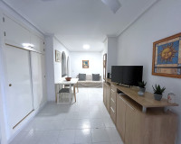 Location longue durée - Appartement - Torrevieja - Torreblanca