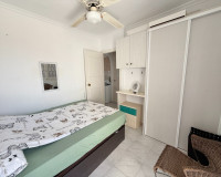 Location longue durée - Appartement - Torrevieja - Torreblanca