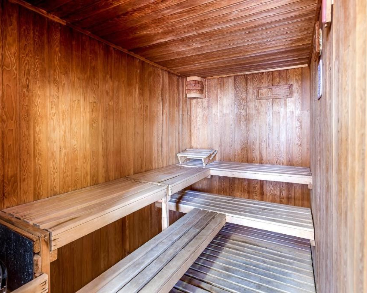 Location longue durée - Appartement - Torrevieja - Torreblanca