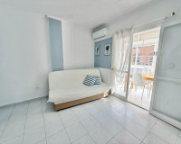 Location longue durée - Appartement - Torrevieja - Torreblanca