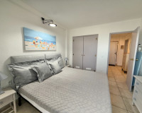 Location longue durée - Appartement - Torrevieja - Torreblanca
