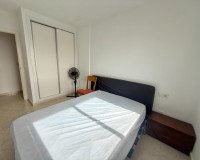 Location longue durée - Appartement - Torrevieja - Torreblanca