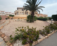 Location longue durée - Appartement - Torrevieja - Torreblanca