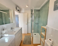 Location longue durée - Appartement - Torrevieja - Torreblanca