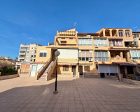 Location longue durée - Appartement - Torrevieja - Torreblanca