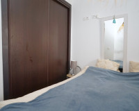 Location longue durée - Appartement - Torrevieja - Torreblanca