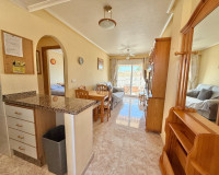 Location longue durée - Appartement - Torrevieja - Torreblanca