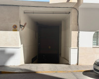 Location longue durée - Garage - Torrevieja - Playa de los Locos