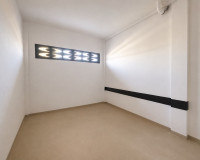 Location longue durée - Garage - Torrevieja - Playa de los Locos
