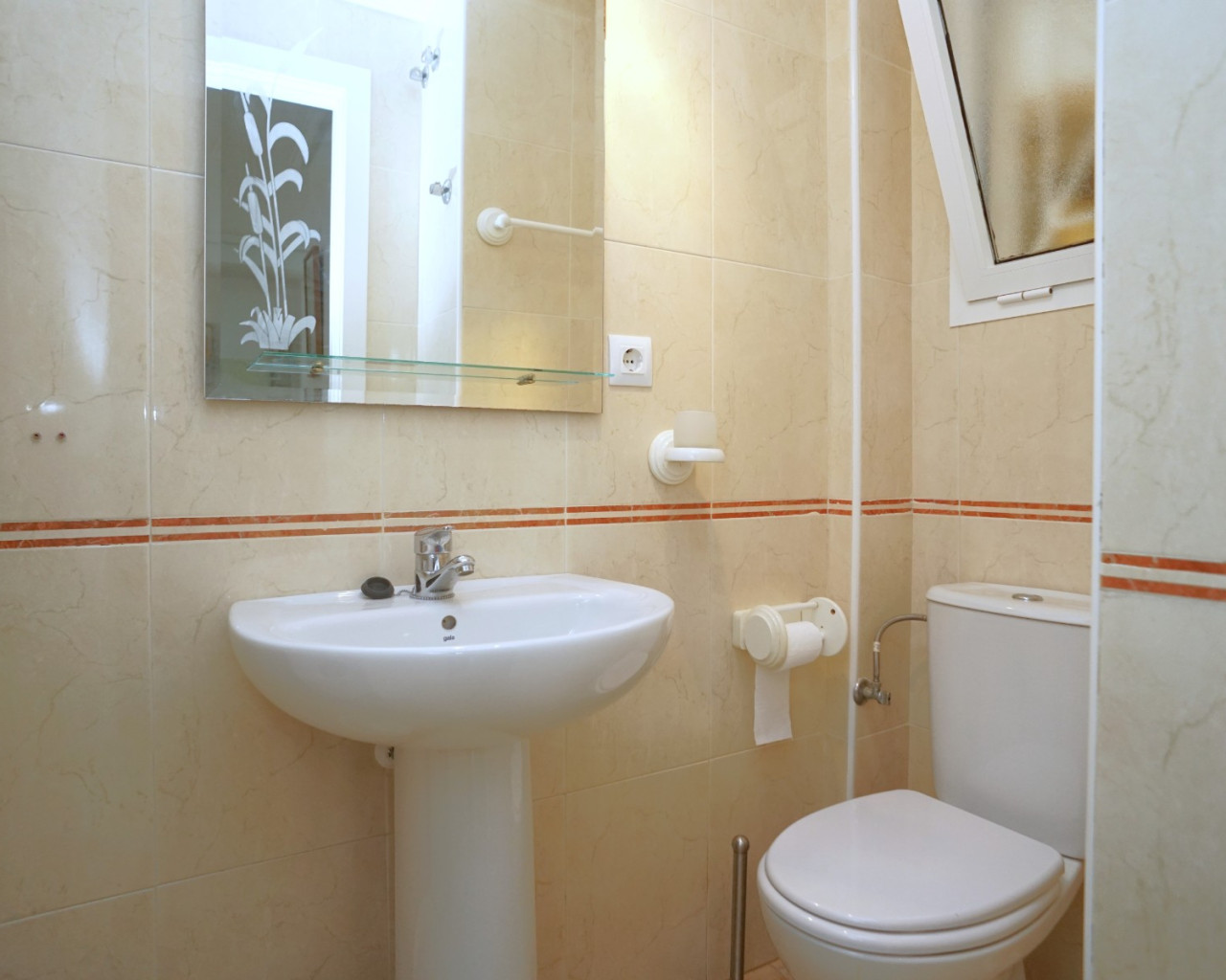 Location longue durée - Townhouse - Torrevieja - Torreblanca