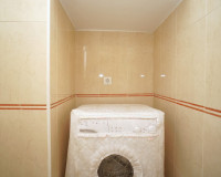 Location longue durée - Townhouse - Torrevieja - Torreblanca