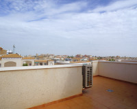 Location longue durée - Townhouse - Torrevieja - Torreblanca