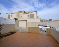 Location longue durée - Townhouse - Torrevieja - Torreblanca