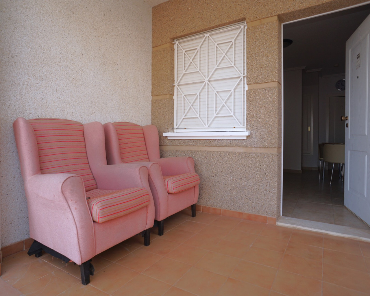 Location longue durée - Townhouse - Torrevieja - Torreblanca