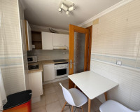 Long time Rental - Apartment - La Mata