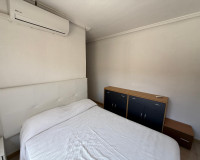 Long time Rental - Apartment - La Mata