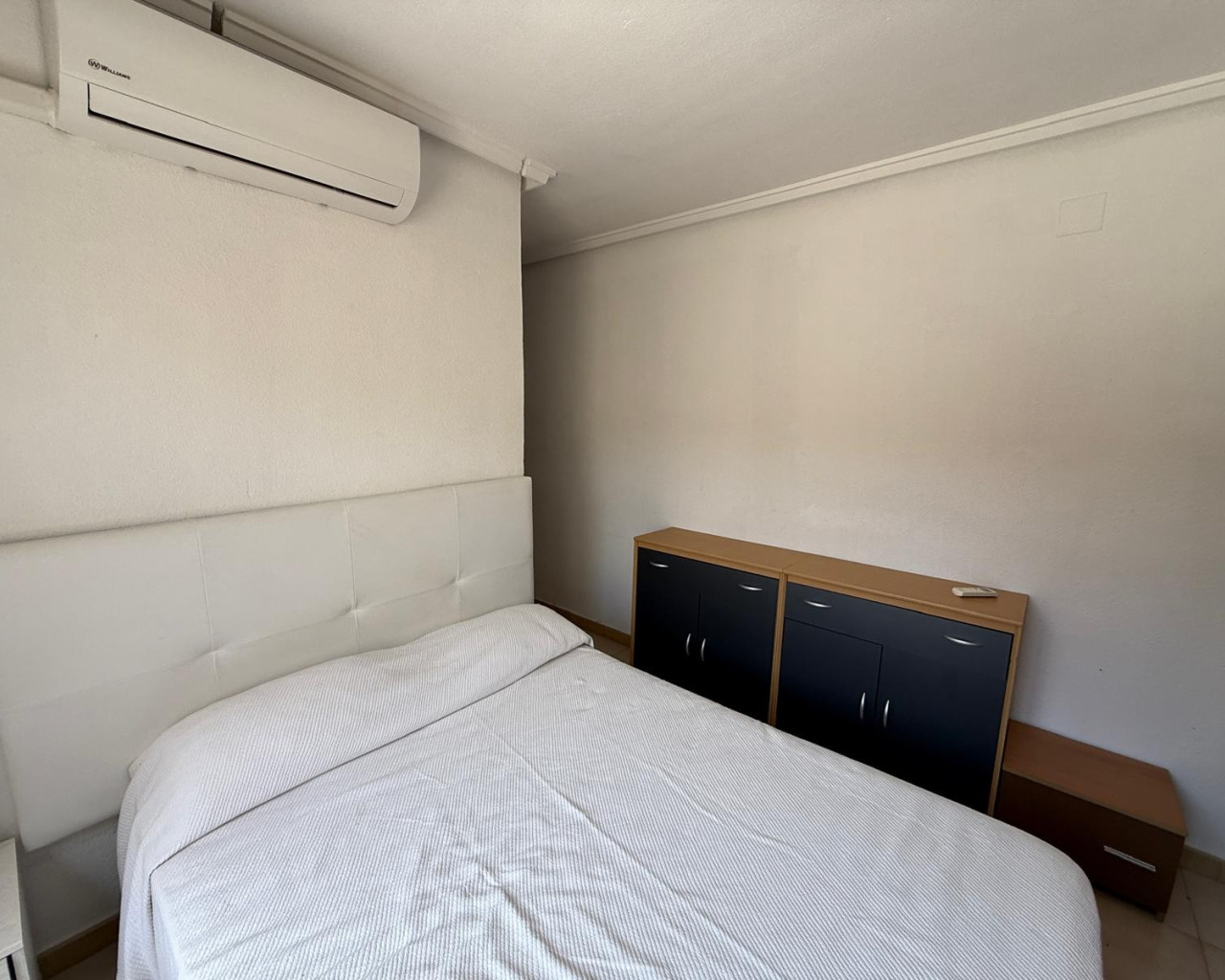 Long time Rental - Apartment - La Mata