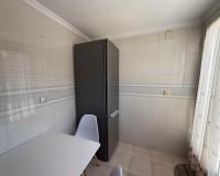 Long time Rental - Apartment - La Mata