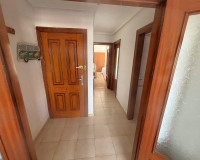 Long time Rental - Apartment - La Mata