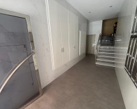 Long time Rental - Apartment - La Mata
