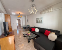 Long time Rental - Apartment - Orihuela Costa - Los Altos