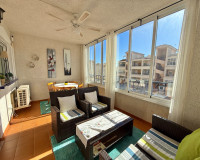 Long time Rental - Apartment - Orihuela Costa - Los Altos