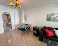 Long time Rental - Apartment - Orihuela Costa - Punta Prima