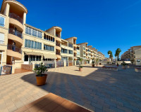 Long time Rental - Apartment - Orihuela Costa - Punta Prima