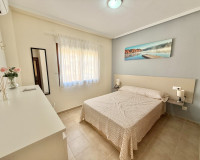 Long time Rental - Apartment - Torrevieja - Aguas Nuevas