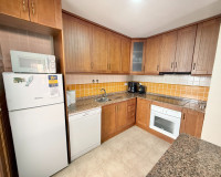 Long time Rental - Apartment - Torrevieja - Aguas Nuevas