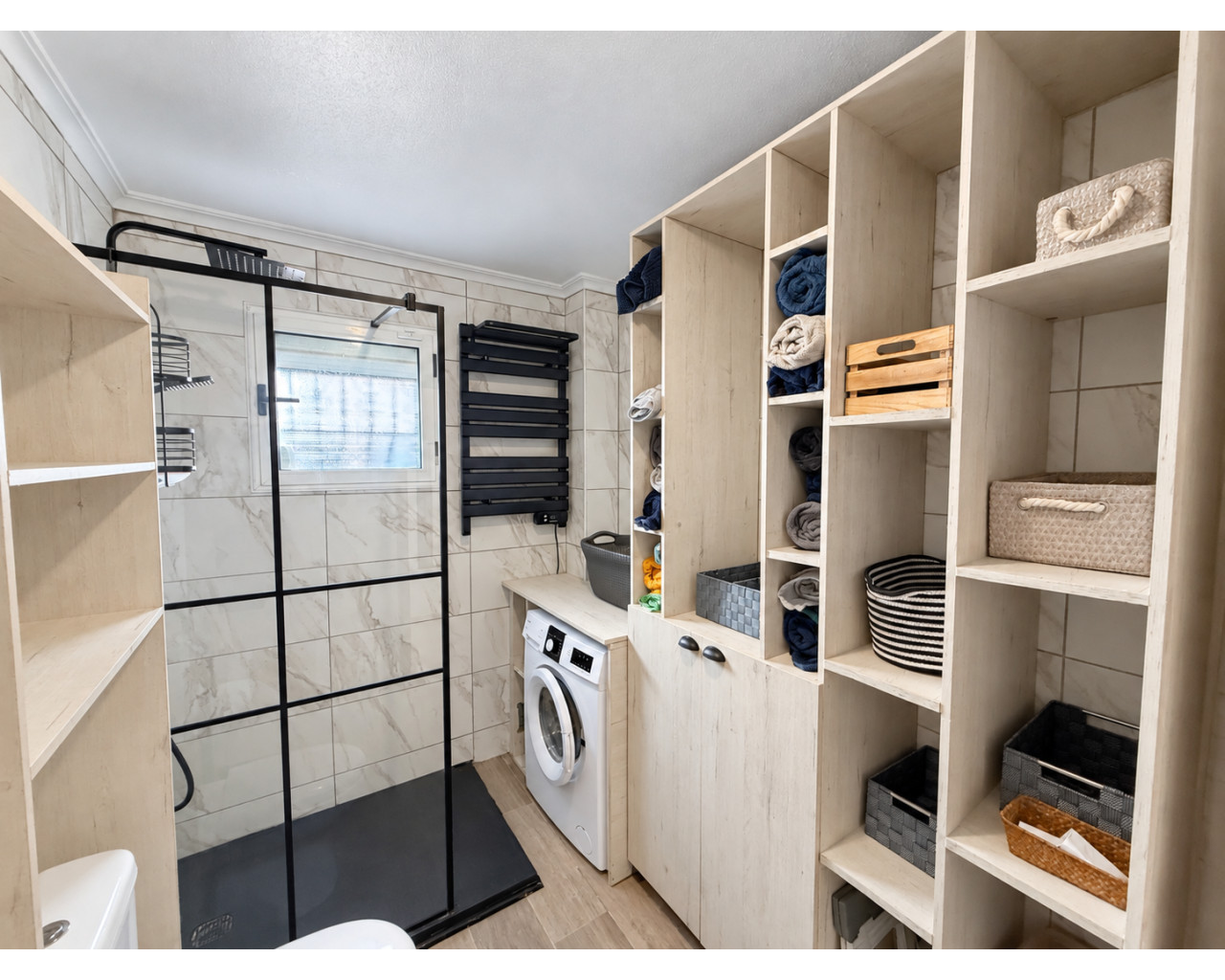Long time Rental - Apartment - Torrevieja - Aguas Nuevas