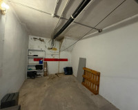 Long time Rental - Apartment - Torrevieja - Aguas Nuevas