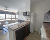 Long time Rental - Apartment - Torrevieja - Cabo Cervera