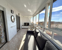 Long time Rental - Apartment - Torrevieja - Cabo Cervera