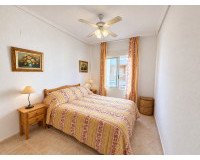 Long time Rental - Apartment - Torrevieja - Cabo cervera