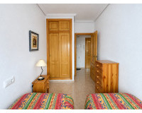 Long time Rental - Apartment - Torrevieja - Cabo cervera