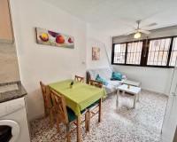Long time Rental - Apartment - Torrevieja - Cabo Cervera
