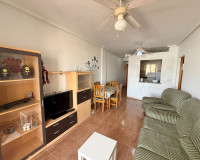 Long time Rental - Apartment - Torrevieja - Centro
