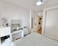 Long time Rental - Apartment - Torrevieja - La Mata