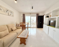 Long time Rental - Apartment - Torrevieja - La Mata