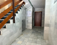 Long time Rental - Apartment - Torrevieja - Playa de El Cura