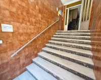 Long time Rental - Apartment - Torrevieja - Playa de El Cura