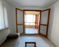 Long time Rental - Apartment - Torrevieja - Playa Naufragas