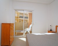 Long time Rental - Apartment - Torrevieja - Torreblanca