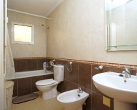 Long time Rental - Apartment - Torrevieja - Torreblanca