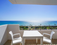 Long time Rental - Apartment - Torrevieja - Torreblanca