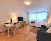 Long time Rental - Apartment - Torrevieja - Torreblanca